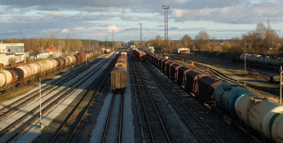 Фото из открытых источников