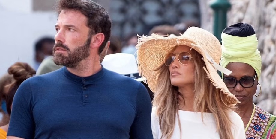 Бен Аффлек Бен Аффлек, папарацци, настроение