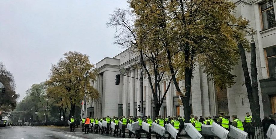 Фото: facebook.com/Mustafanayyem