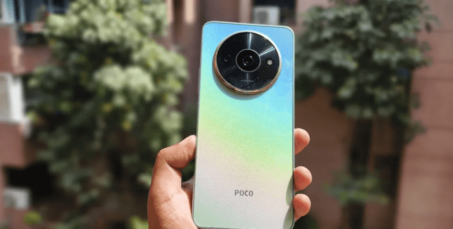 смартфон Xiaomi смартфоны Xiaomi обновление Android 16