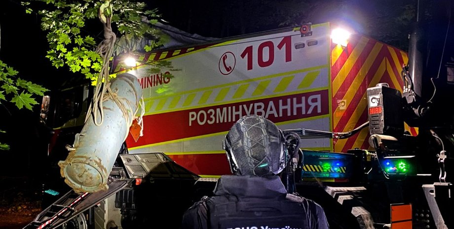 Киев, ракета, Х-69, ракетный удар, обстрелы, война РФ против Украины, российский террор