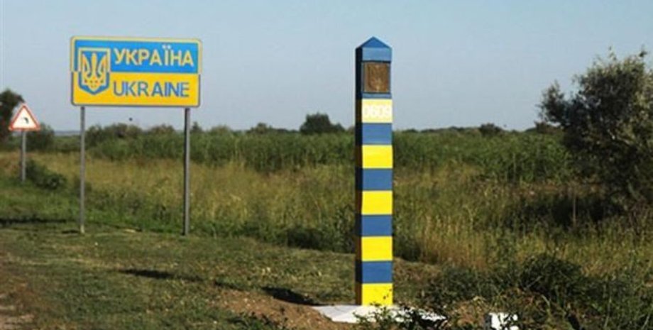 Иллюстративное фото