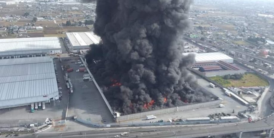 Фото: Cronica Policiaca