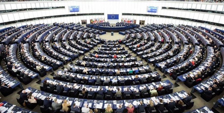 Фото: Daily Sabah