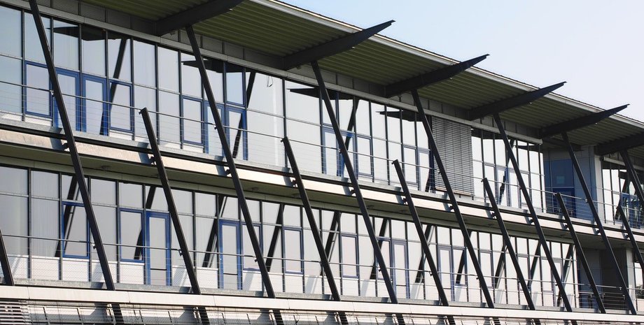 сонячні панелі перовськіт