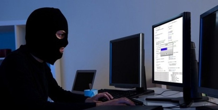 Русские хакеры, взлом сайта, НАТО, Россия, Военная операция
