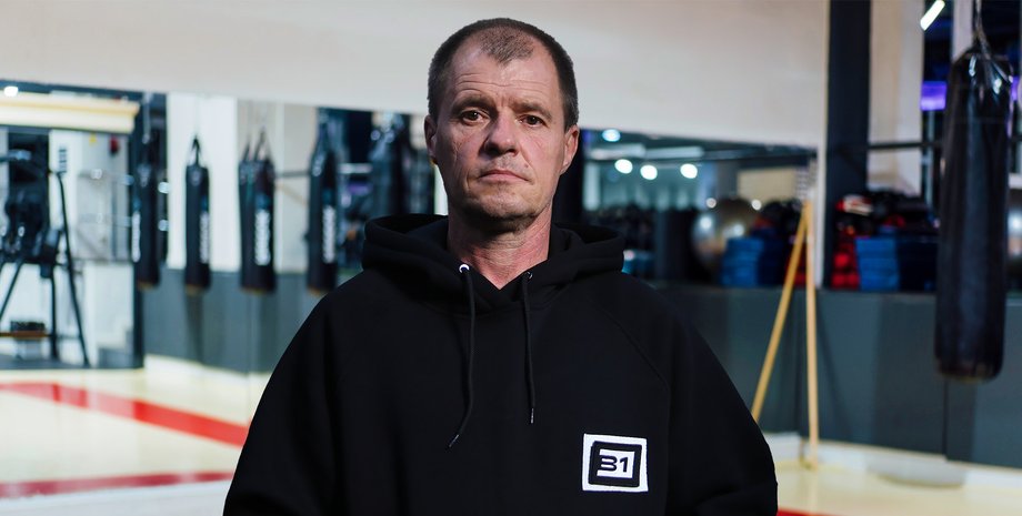 Игорь Евтушенко, чемпионат мира по джиу-джитсу