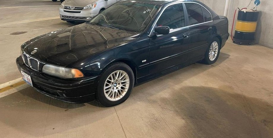 заброшенные автомобили, аукцион, б/у авто, подержанные автомобили