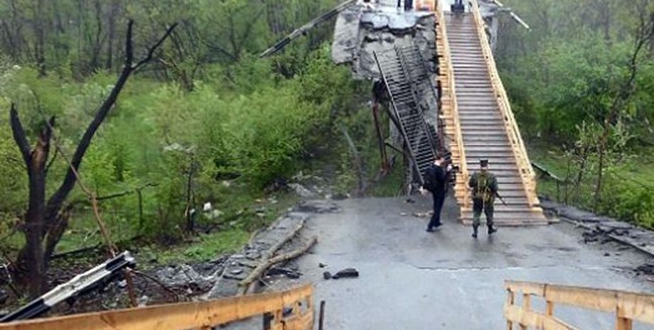 Фото: dnews.dn.ua