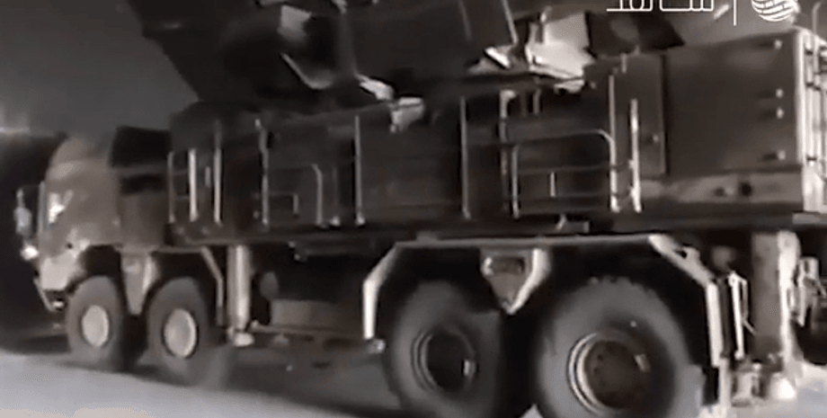 Фото: скриншот