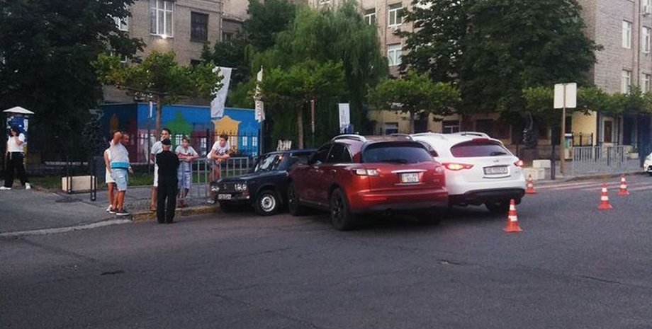 Фото: dp.informator.ua