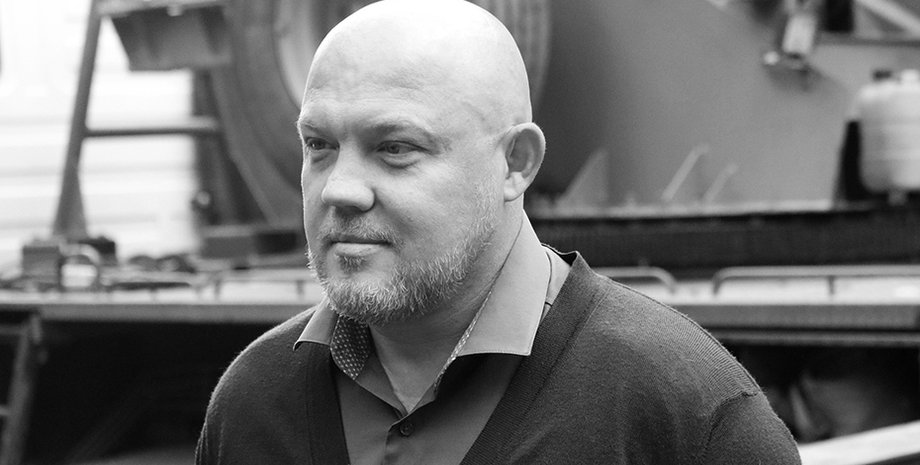 новости алчевска, новости донетчины, новости луганска, коллаборант калюжный, дмитрий калюжный, калюжного убило током