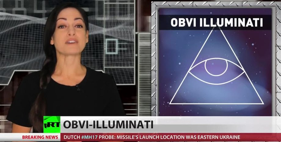 Принтскрин видео