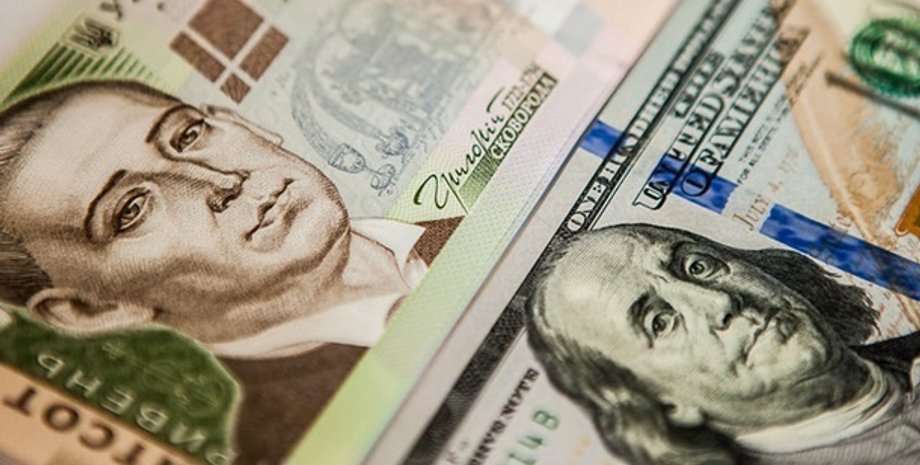 Фото: Пресс-центр НБУ