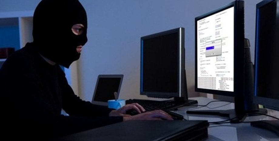 Русские хакеры, взлом сайта, НАТО, Россия, Военная операция