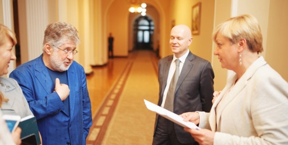 Фото: Економічна правда