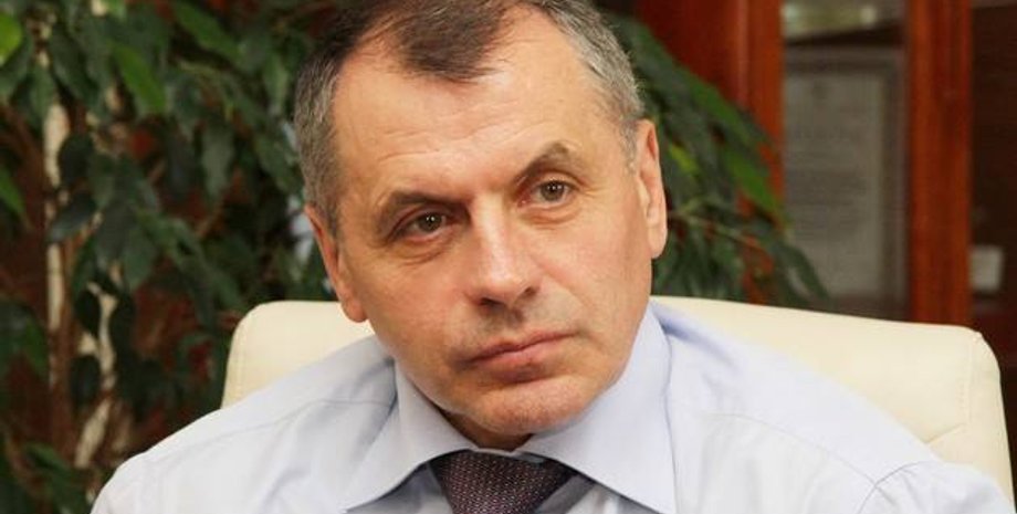 facebook.com/vsarkonline