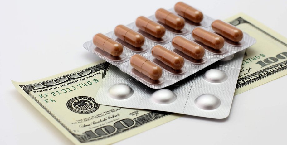 Фото: .torange.us