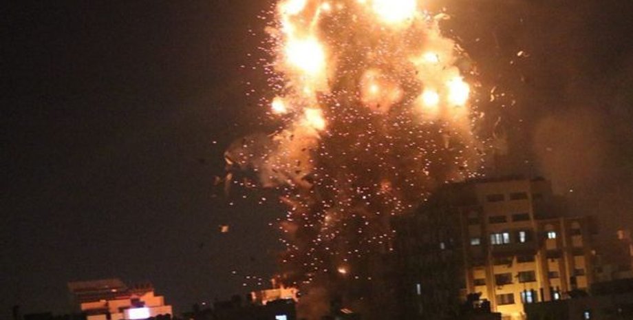 twitter.com/Abeerayyoub