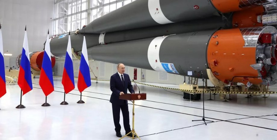 владимир путин, президент рф, президент россии