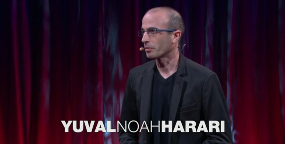 Скриншот видео