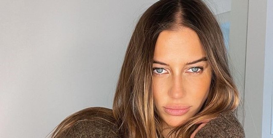 Николь Потуральски