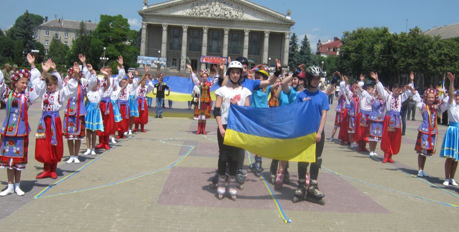 Фото: extreme.te.ua