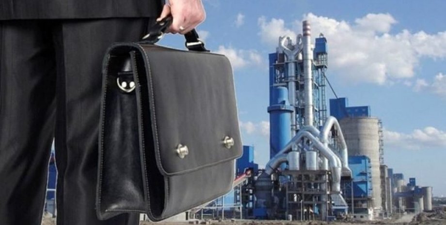 Приватизація, бюджет