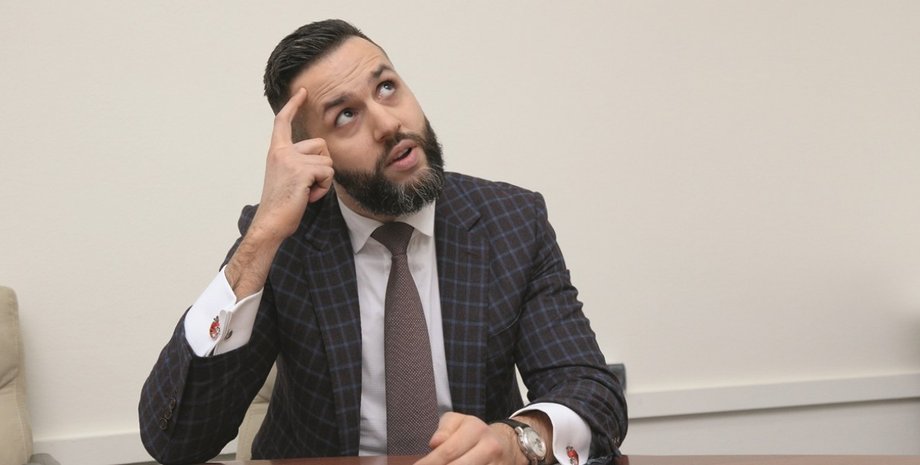 Фото: Александр Чекменев