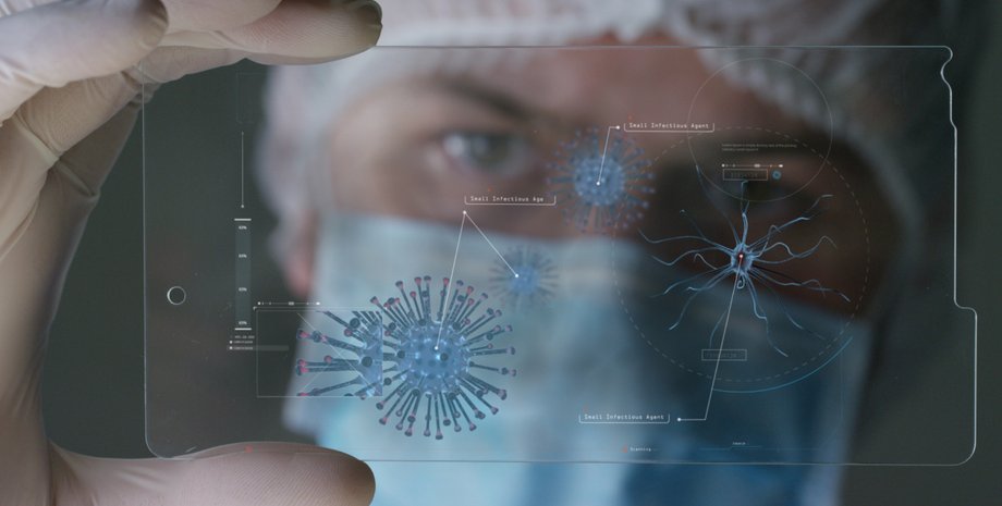 Фото: xiaomist.com