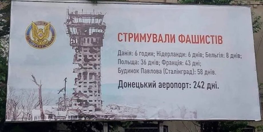 СБУ, консульство РФ, троллінг, Харків,