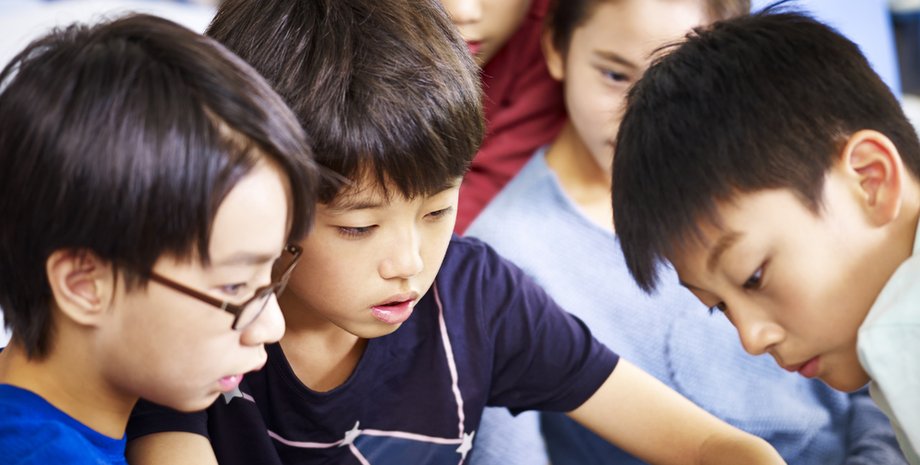 Фото: shutterstock