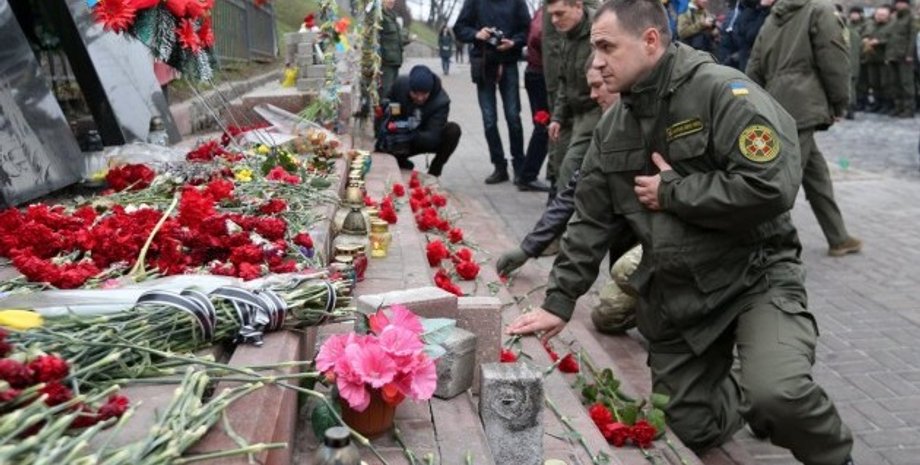 Фото: УНИАН