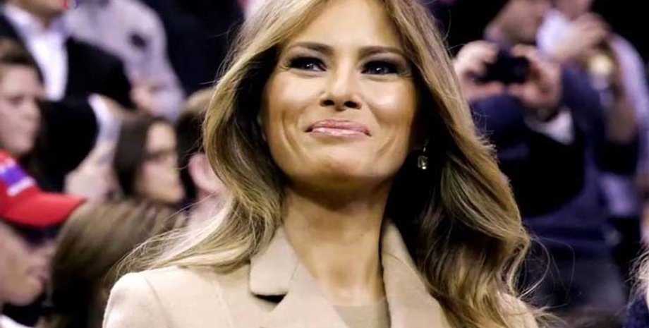 Фото: foodandmood