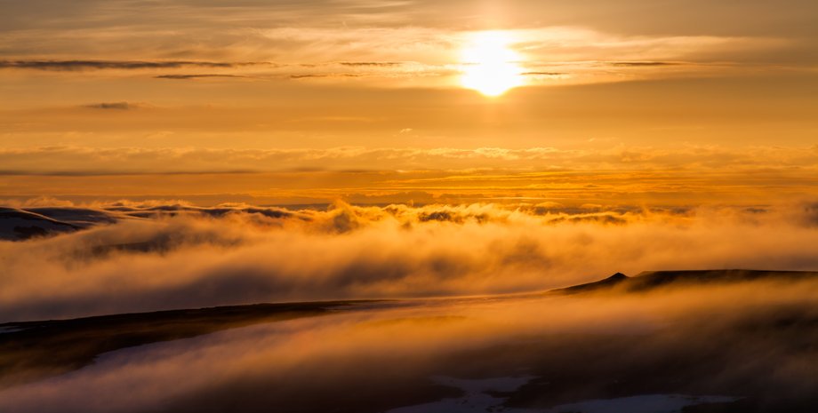 зимнее солнцестояние 2024, астрологический прогноз, астрология 2024, ания анима астрологиня