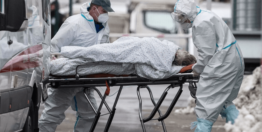 Коронавирус Украина 7 июня, госпитализация, коронавирус, украина, статистика коронавируса, коронавирус в украине 7 июня