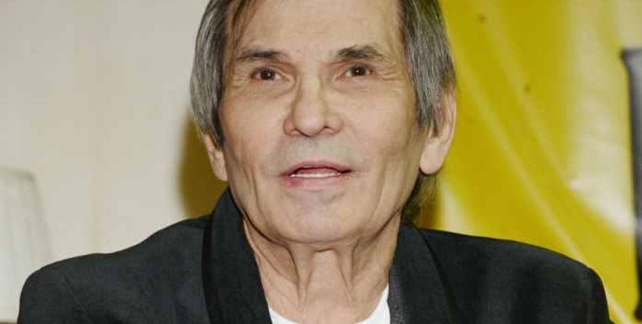 Фото: Teleprogramma.pro