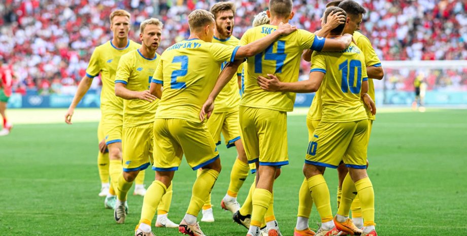 Футбол, MEGOGO, Премьер-Лига