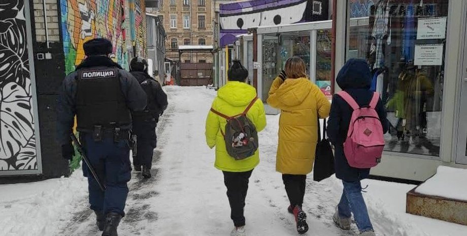 россия, аниме, полиция, подростки, дети, лгбт