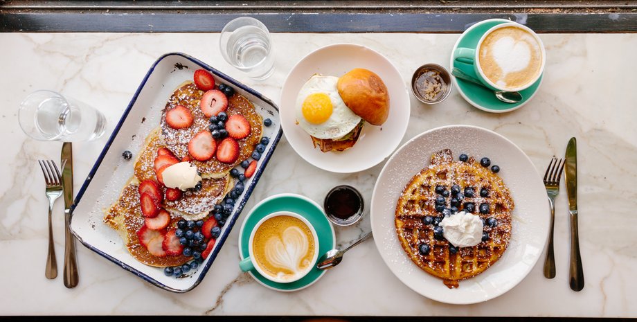 десерт, кулинарные рецепты, рецепты десертов, десерт быстро, десерт без духовки