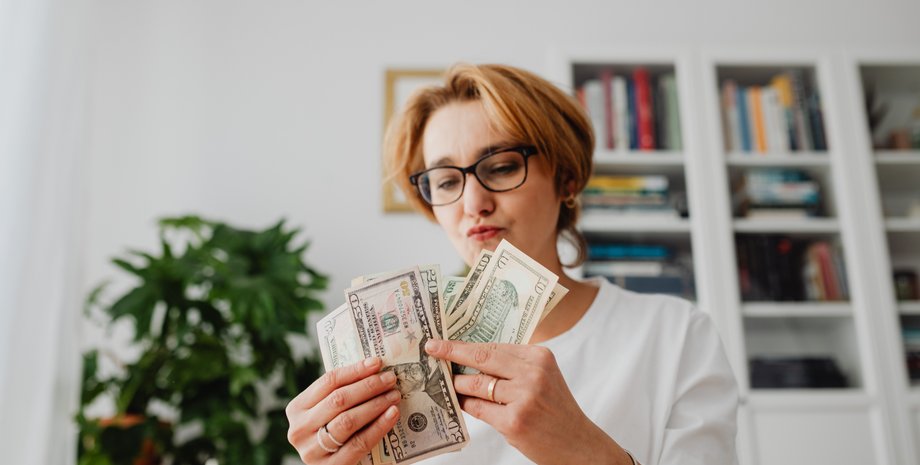 налоговые проверки, проверки бизнеса, ФОПы, налоговые проверки