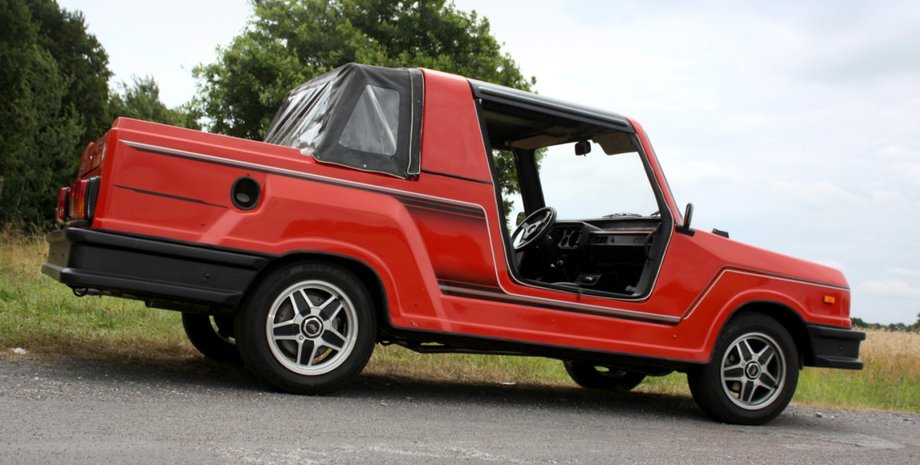 Кабріолет ВАЗ-2105, Кабріолет ВАЗ, ВАЗ-2105, Lada 2105, кабріолет Лада, Bohse Eurostar