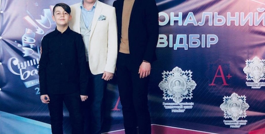 Фото: ivona.bigmir.net