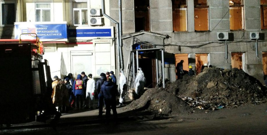 Фото: Думская