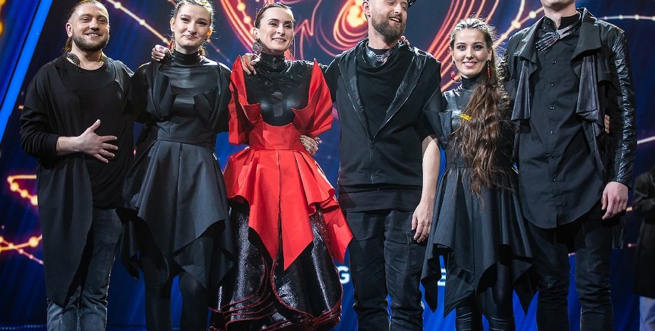 Фото: Пресс-служба UA: Суспільне мовлення