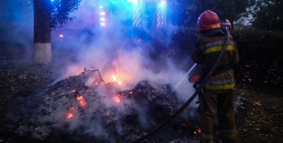 Monitorovací kanály uváděly, že ozbrojené síly Ruské federace používaly rakety C...