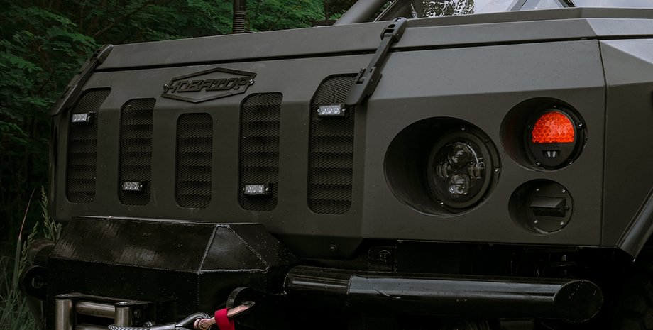 бронеавтомобіль, омега, нгу, новатор, війна в україні, війна з росією