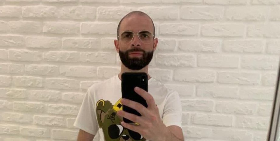 вторжение россии, война россии и украины новости, война украины и россии 2022 новости, война на украине