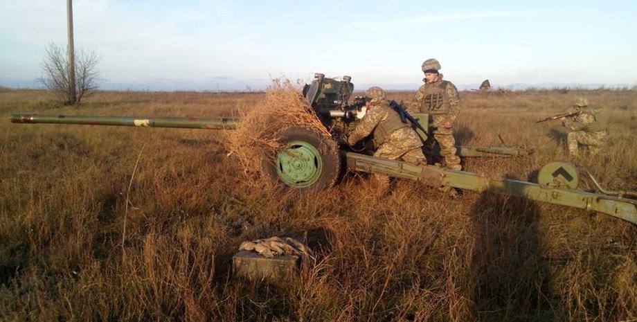 Фото: facebook.com/navy.mil.gov.ua