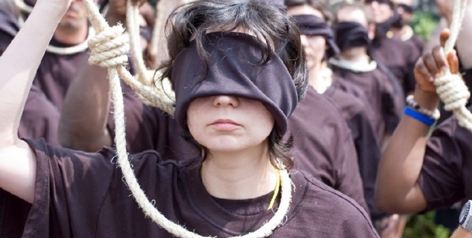 Фото: ЯПлакалъ